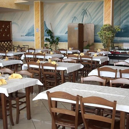 Il Bivio Hotel Carmagnola Εξωτερικό φωτογραφία