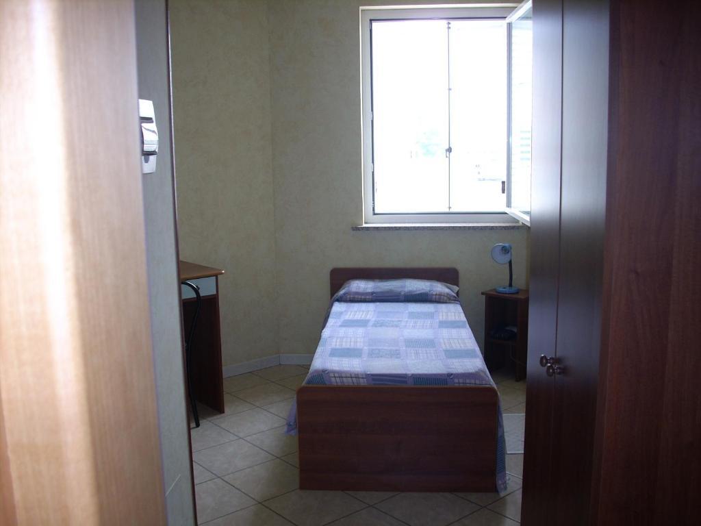 Il Bivio Hotel Carmagnola Δωμάτιο φωτογραφία