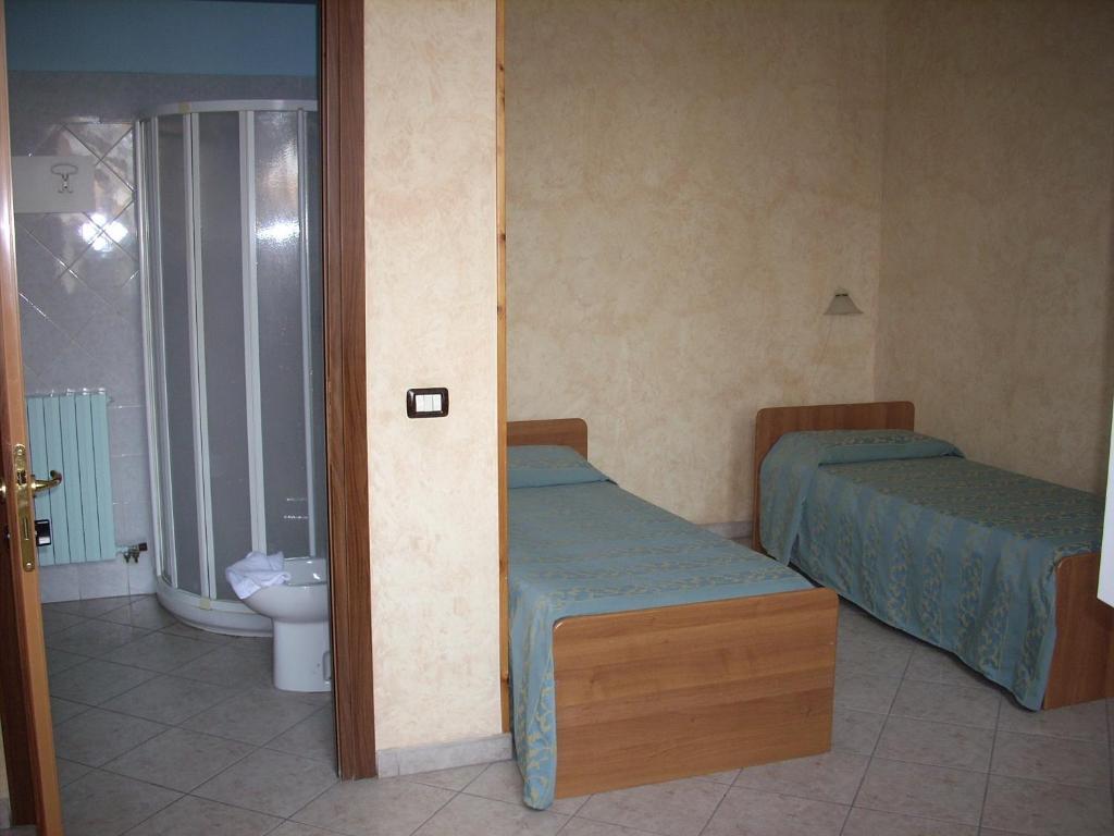 Il Bivio Hotel Carmagnola Δωμάτιο φωτογραφία