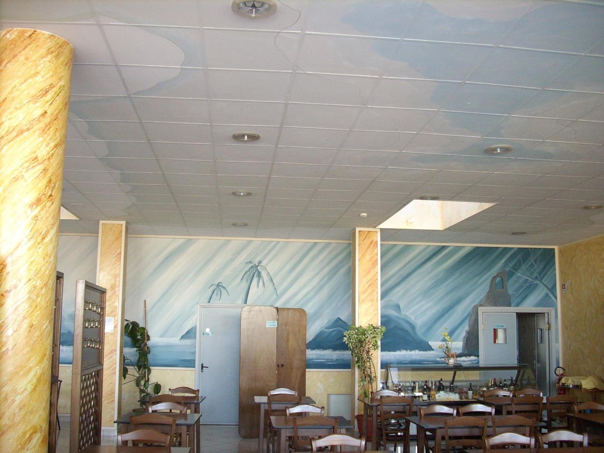 Il Bivio Hotel Carmagnola Εξωτερικό φωτογραφία