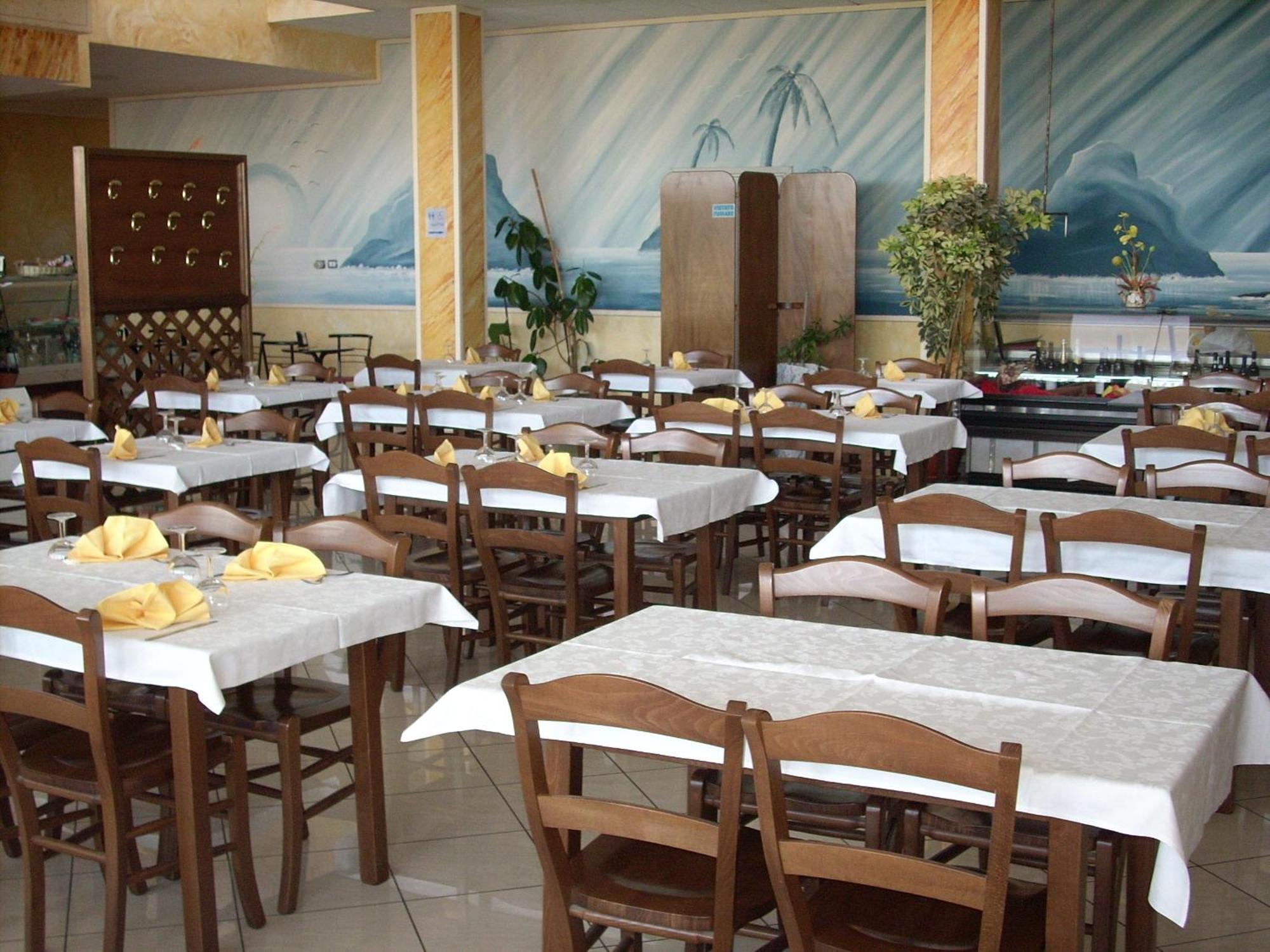 Il Bivio Hotel Carmagnola Εξωτερικό φωτογραφία
