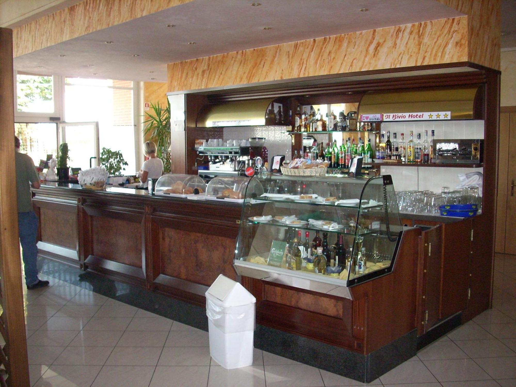 Il Bivio Hotel Carmagnola Εξωτερικό φωτογραφία
