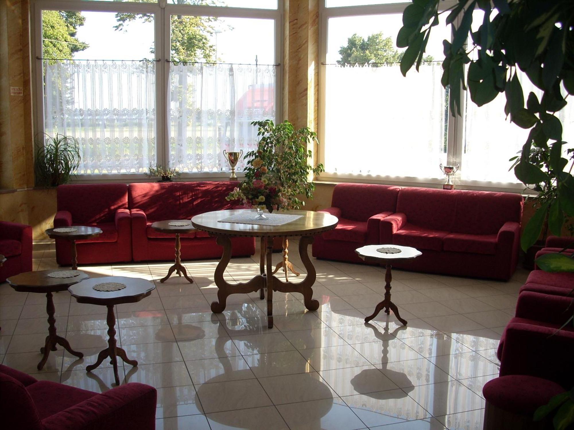 Il Bivio Hotel Carmagnola Εξωτερικό φωτογραφία